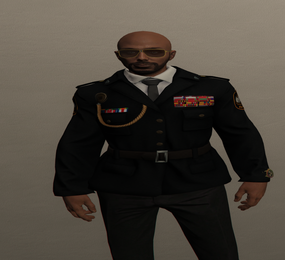 Eko Plaste